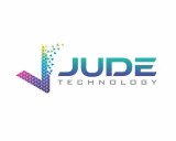 https://www.logocontest.com/public/logoimage/1609416721Jude Technology Logo 2.jpg